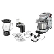 Bosch 1500W Kitchen Machine MUM9GX5S21