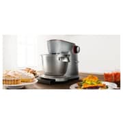 Bosch 1500W Kitchen Machine MUM9GX5S21