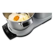 Bosch 1500W Kitchen Machine MUM9GX5S21