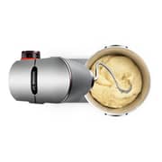 Bosch 1500W Kitchen Machine MUM9GX5S21
