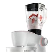 Bosch 1500W Kitchen Machine MUM9GX5S21
