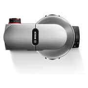 Bosch 1500W Kitchen Machine MUM9GX5S21