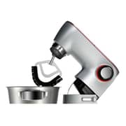 Bosch 1500W Kitchen Machine MUM9GX5S21