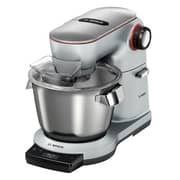 Bosch 1500W Kitchen Machine MUM9GX5S21