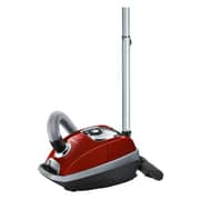 Bosch 5L Bagged Vacuum Cleaner BGL8SI59GB
