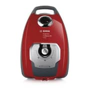 Bosch 5L Bagged Vacuum Cleaner BGL8SI59GB