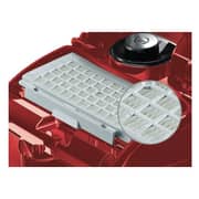 Bosch 5L Bagged Vacuum Cleaner BGL8SI59GB