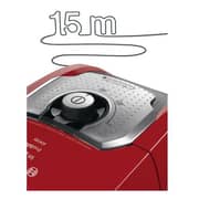 Bosch 5L Bagged Vacuum Cleaner BGL8SI59GB