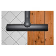 Bosch 5L Bagged Vacuum Cleaner BGL8SI59GB