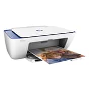 HP DeskJet 2630 All-in-One Printer V1N03C