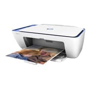 HP DeskJet 2630 All-in-One Printer V1N03C