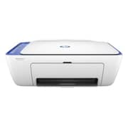 HP DeskJet 2630 All-in-One Printer V1N03C