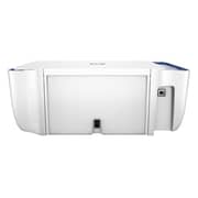 HP DeskJet 2630 All-in-One Printer V1N03C