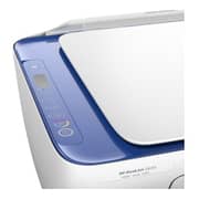 HP DeskJet 2630 All-in-One Printer V1N03C