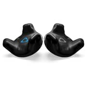 HTC Vive Steam VR Tracker Black