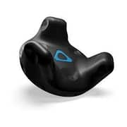 HTC Vive Steam VR Tracker Black