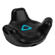 HTC Vive Steam VR Tracker Black