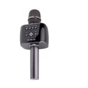 Magic Sing MP30 Mobile Karaoke Microphone