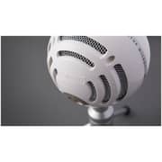 Blue Snowball iCE USB Microphone Black
