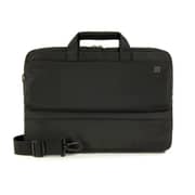 Tucano 8020252011403 BDR1314 Bag 13