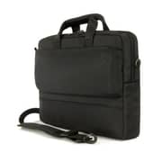 Tucano 8020252011403 BDR1314 Bag 13