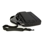 Tucano 8020252011403 BDR1314 Bag 13