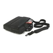 Tucano 8020252011403 BDR1314 Bag 13