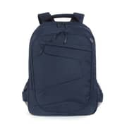 Tucano BLABKB Backpack 17