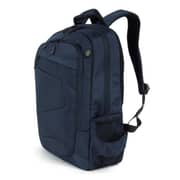 Tucano BLABKB Backpack 17