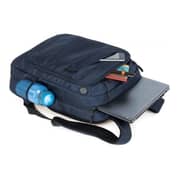 Tucano BLABKB Backpack 17