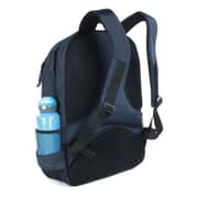 Tucano BLABKB Backpack 17