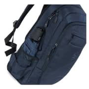 Tucano BLABKB Backpack 17