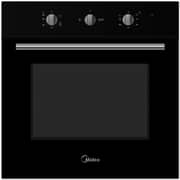 Midea Built In Gas Oven 65QME65004