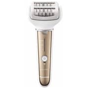 Panasonic Epilator ESEL3A