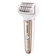 Panasonic Epilator ESEL3A