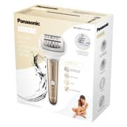 Panasonic Epilator ESEL3A