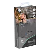 CellularLine SPORT BOUNCE Bluetooth Headset Grey