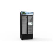 Terim Upright Bottle Cooler 600 Litres TERSC600W