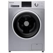 Panasonic 12kg Washer & 8kg Dryer NAS128M2L