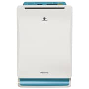 Panasonic Air Purifier FVXM35M-A