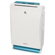 Panasonic Air Purifier FVXM35M-A