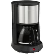Moulinex Coffee Maker FG370827