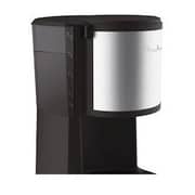 Moulinex Coffee Maker FG370827