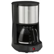 Moulinex Coffee Maker FG370827
