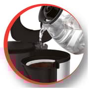 Moulinex Coffee Maker FG370827