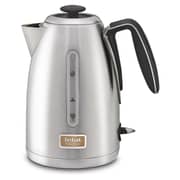 Tefal Kettle KI2608UK