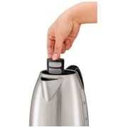 Tefal Kettle KI2608UK