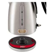 Tefal Kettle KI2608UK