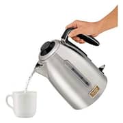 Tefal Kettle KI2608UK