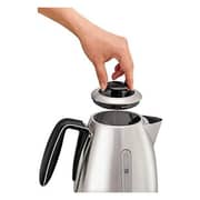 Tefal Kettle KI2608UK